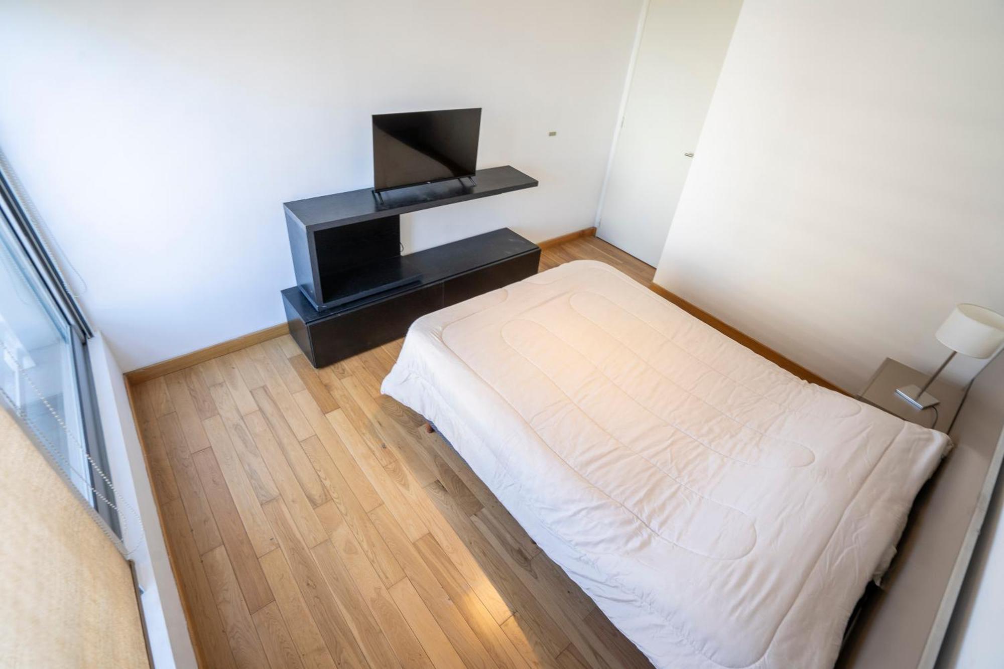 Quartier San Telmo By Sky Host Apartment บัวโนสไอเรส ภายนอก รูปภาพ