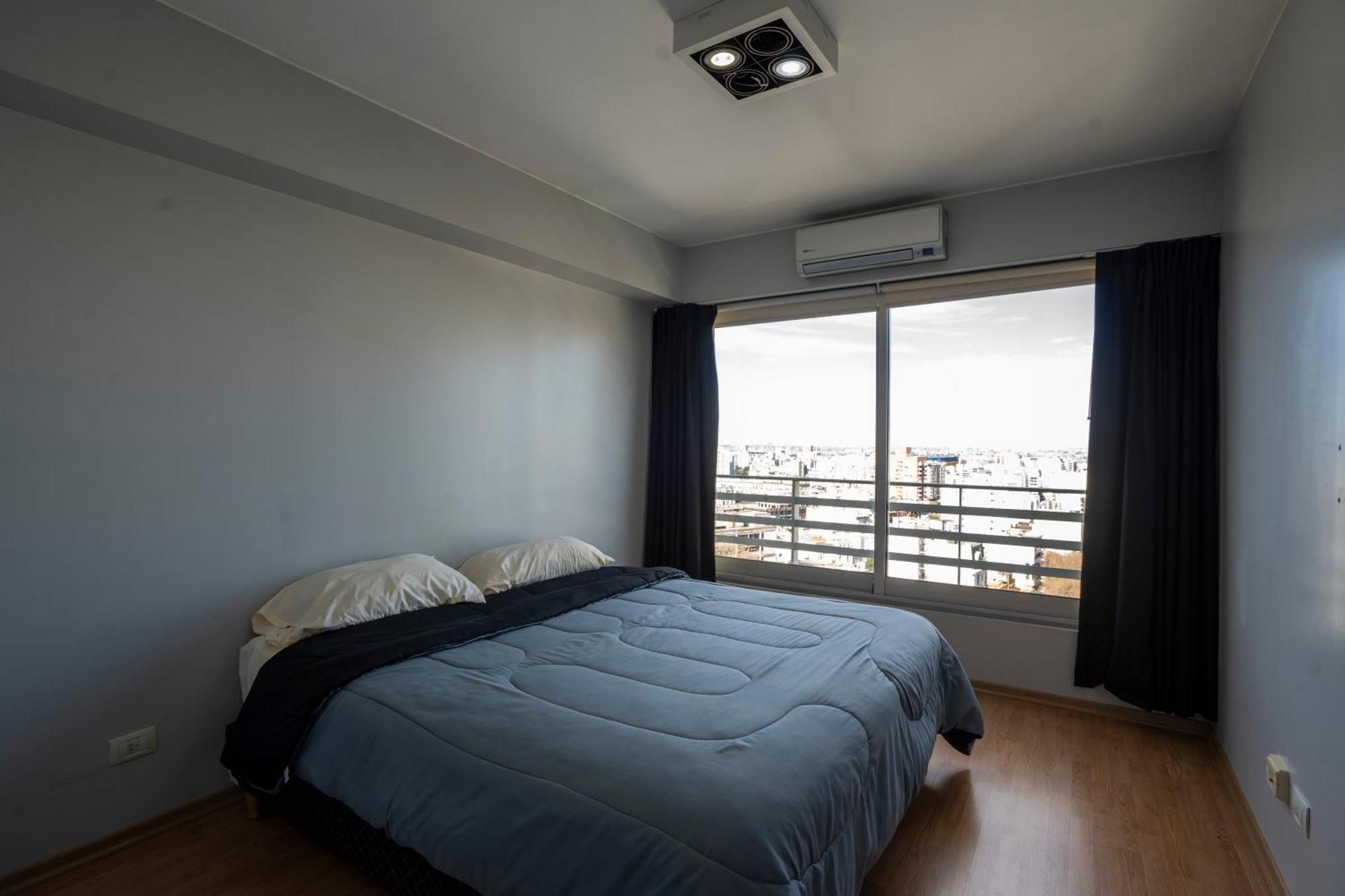 Quartier San Telmo By Sky Host Apartment บัวโนสไอเรส ภายนอก รูปภาพ