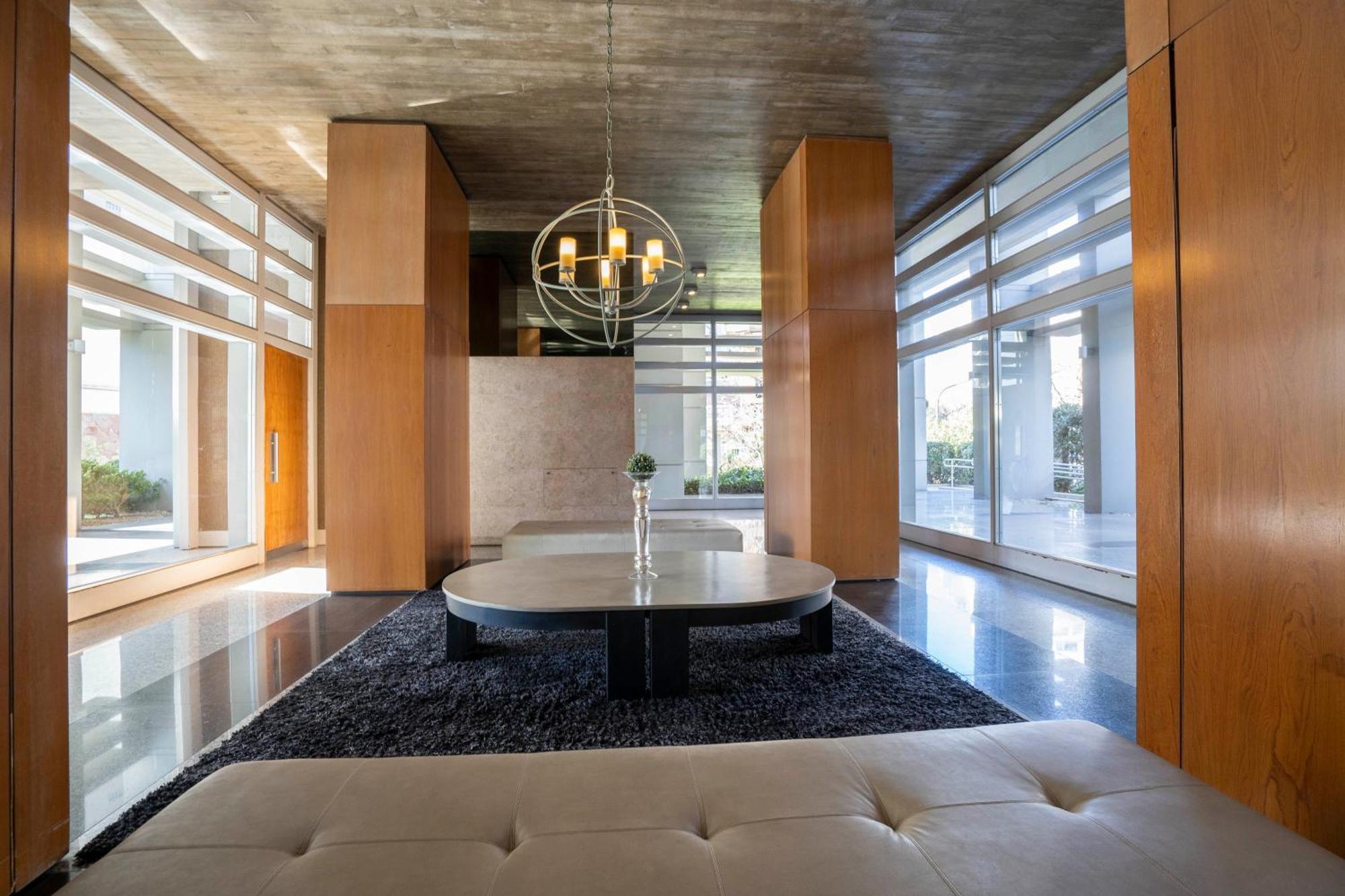 Quartier San Telmo By Sky Host Apartment บัวโนสไอเรส ภายนอก รูปภาพ