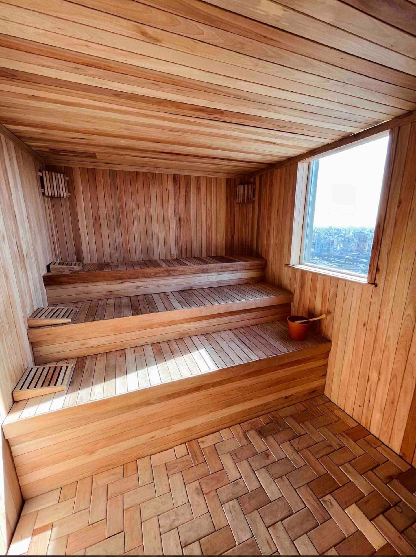 Quartier San Telmo By Sky Host Apartment บัวโนสไอเรส ภายนอก รูปภาพ